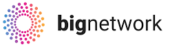 Big Network (image)
