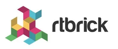 RTBrick (image)