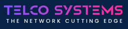 Telco Systems (image)